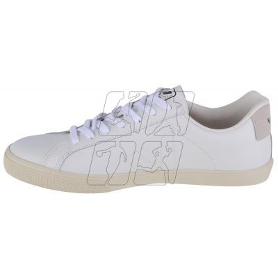 2. Veja Esplar M EA0200001B shoes