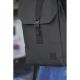 6. CAT CATerpillar Cherokee Rd. 18L Black Unisex City Backpack - 83516-01