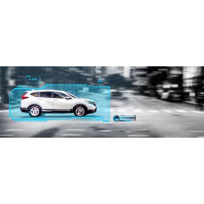 5. DAHUA IP CAMERA IPC-HDW1639T-A-IL-0280B-S6