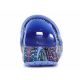 6. Crocs Classic Butterfly Clog Jr. 208297-5Q7