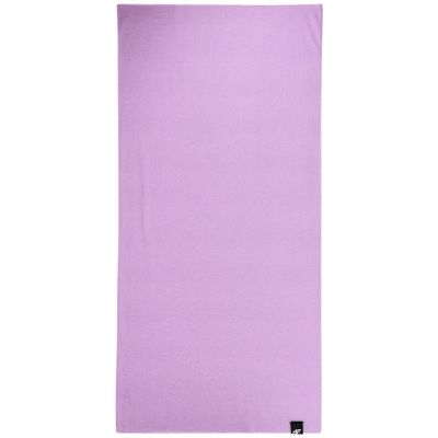 5. Chimney 4F U065 4FWSS24ABDAU065 51S