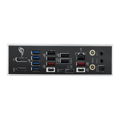 14. ASUS ROG STRIX B850-F GAMING WIFI Motherboard