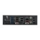 14. ASUS ROG STRIX B850-F GAMING WIFI Motherboard