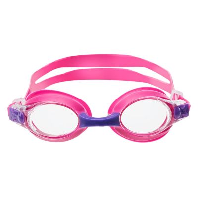 3. Martes Saetti Jr Set Jr 92800222201 Swimming Set