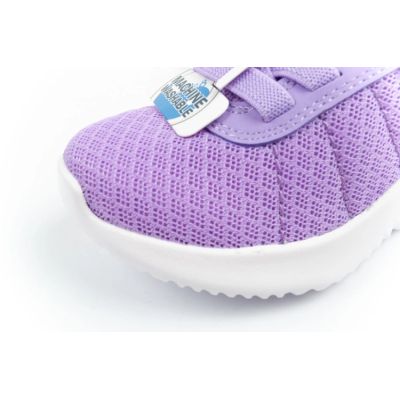 6. Skechers Bounder-Cool Cruise Kids' Slip-On Lightweight Athletic Shoes