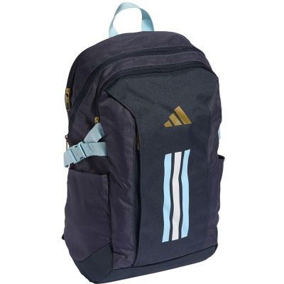 3. Adidas Power VIII KF5722 backpack