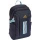3. Adidas Power VIII KF5722 backpack
