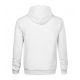 3. Malfini Moon M MLI-42000 sweatshirt