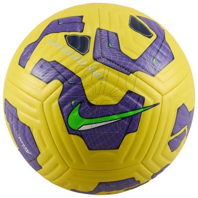 2. Nike Academy Ball FZ2966-710