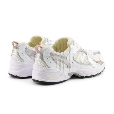 12. New Balance GR530GA Shoes