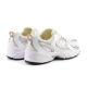 12. New Balance GR530GA Shoes