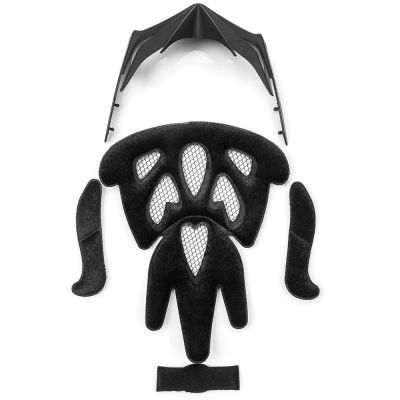 7. Meteor MV29 Drizzle Bike Helmet 24715-24717