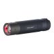 Ledlenser T2 Smoked Blue – Limited Edition