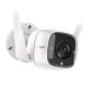 2. TP-Link Tapo TC65 Bullet IP Security Camera for Outdoor Use, 2304 x 1296 px, Ceiling/Wall Mount