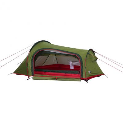2. High Peak Sparrow 10187 tent