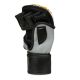 11. MMAsparring gloves S/M - Undefeated - Valor Series