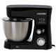 5. Planetary Mixer MESKO MS 4217 1200 W Black