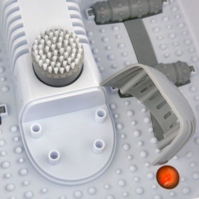 30. Adler AD 2167 Massager
