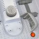 30. Adler AD 2167 Massager