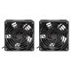 3. Intellinet 716154 Rack Parts Cooling Fan