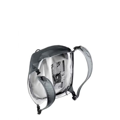 7. Deuter Aircontact Pro 65+10 SL 337002540140 hiking backpack