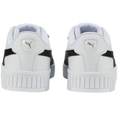 4. Puma Carina 2.0 W 385849 07 Shoes