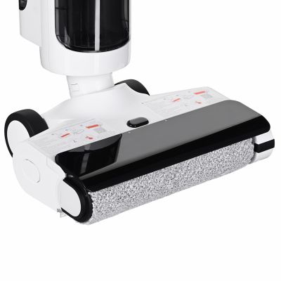 34. Xiaomi Trueclean W20 Wet Dry Vacuum | Cordless Upright Vacuum Cleaner | Vacuuming and Floor Washing