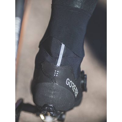 4. NORTHWAVE FLAGSHIP GTX Cycling Shoes