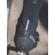 4. NORTHWAVE FLAGSHIP GTX Cycling Shoes