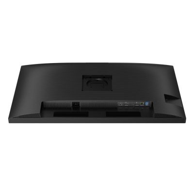 45. Philips monitor 80.0cm (31.5") 32B2U3601 16:09 HDMI+DP+USB-C