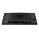 45. Philips monitor 80.0cm (31.5") 32B2U3601 16:09 HDMI+DP+USB-C