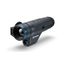 Pulsar Telos LRF XQ35 Thermal Imaging Camera