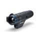 Pulsar Telos LRF XQ35 Thermal Imaging Camera