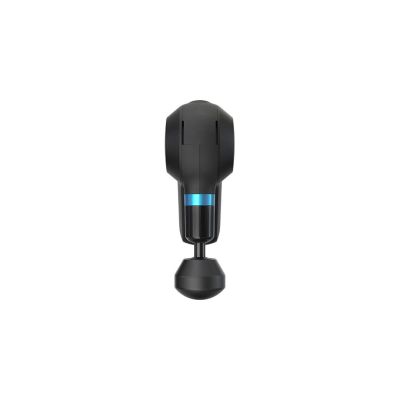 5. Therabody Theragun Elite Gen 5 Handheld Massager Black