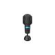 5. Therabody Theragun Elite Gen 5 Handheld Massager Black