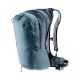 2. Deuter Race Air 14+3 Cycling Backpack 320442313740