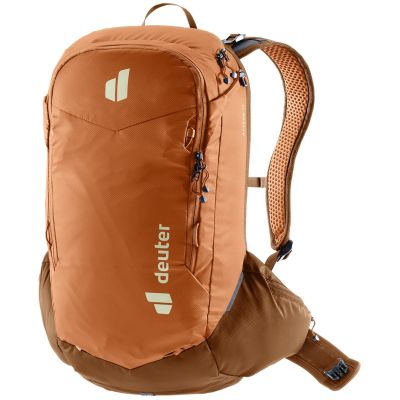 2. Deuter Attack 16 16l Mokka