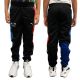 17. Puma BMW MMS Jr Pants 535912 04