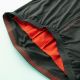 3. Cycling jersey Radvik Foxtrot Gts M 92800406915