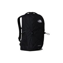 THE NORTH FACE Jester backpack - tnf black-npf