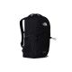 THE NORTH FACE Jester backpack - tnf black-npf