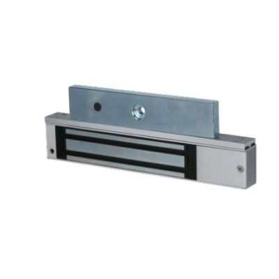ASF280A-V1 Dahua electromagnetic lock