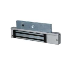 ASF280A-V1 Dahua electromagnetic lock