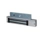 ASF280A-V1 Dahua electromagnetic lock
