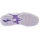 4. Joma Set Lady 2502 C TSELW2502C White 37