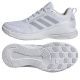 8. Adidas Novaflight 2 W IG1609 Volleyball Shoes