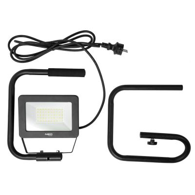 6. NEO tools 99-063 reflector
