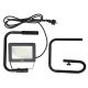 6. NEO tools 99-063 reflector