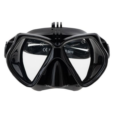 5. Aquawave Trieye Mask 92800308491