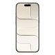 2. Apple iPhone Air 1TB Light Gold